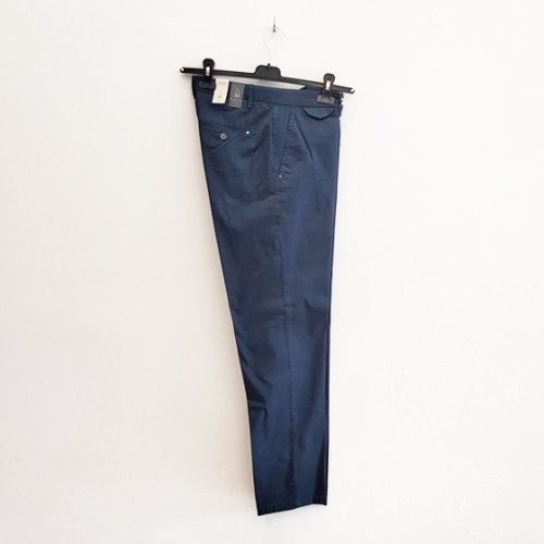 Pantalone ROYAL CUP 102-77 Blu mare